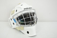 Bauer 930 certified for sale  Belleville