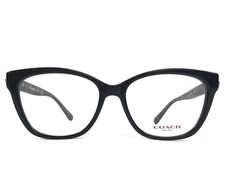 Coach eyeglasses frames for sale  Royal Oak