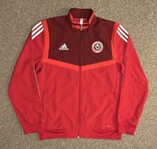 Sheffield united full for sale  HEXHAM
