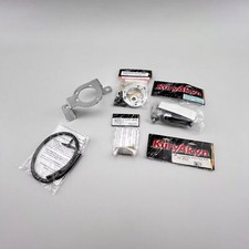 Harley davidson sportster gebraucht kaufen  Bad Essen