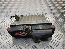 Módulo de unidade de relé de ventilador B116 OPEL VECTRA B 09131731 252618 comprar usado  Enviando para Brazil