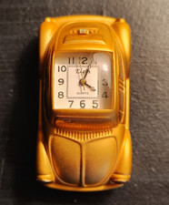 Vintage elgin miniature for sale  Wichita Falls
