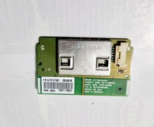 Scheda twfm b006d usato  Zibido San Giacomo