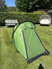 North ridge spinx for sale  NORTHALLERTON