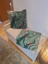 Kissen 50x50 gebraucht kaufen  Wuppertal