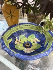 painted hand sink for sale painted hand sink for sale Los Angeles