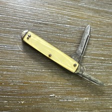 Vintage small folding for sale  Middletown