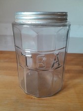 Vintage 1930s embossed for sale  Grand Forks