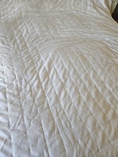 Dusky light grey for sale  CHESTERFIELD
