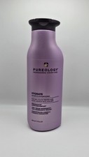 Pureology hydrate shampoo for sale  Merritt Island