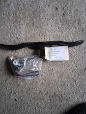 wig wag for sale wig wag for sale WAKEFIELD