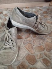 Ara damen sneaker gebraucht kaufen  Kiel