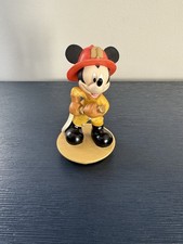 Disney ceramic figure for sale  Miami