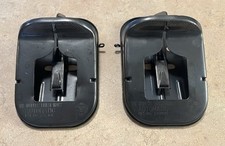 Vintage automatic mouse for sale  Fife Lake