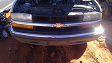 Grille bowtie emblem for sale  Gaffney