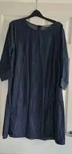 Ladies oliver bonas for sale  EXETER