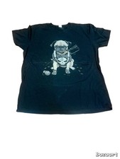 Men graphic shirt for sale  GRANTHAM