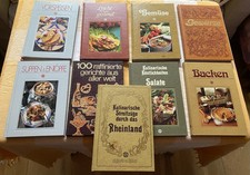 Edition sigloch sammlung gebraucht kaufen  Heiligenhafen