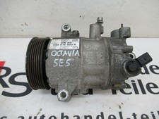 Skoda ctavia combi gebraucht kaufen  Radebeul