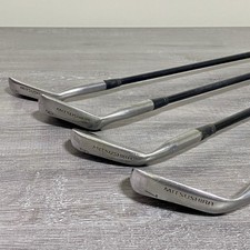Mitsushiba stealth golf for sale  ELY