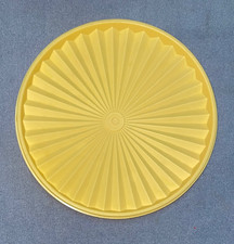 Tupperware ersatzteil sonnende gebraucht kaufen  Aindling