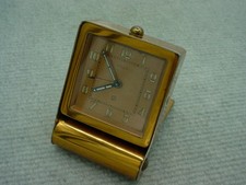 Nice vintage lecoultre for sale  Chesterfield