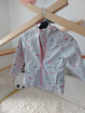 Joules regenjacke mädchen gebraucht kaufen  Mühlheim an der Donau