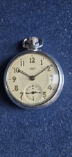 Smiths empire pocket for sale  BRIDGNORTH