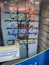 Corona extra parrot for sale  LONDON