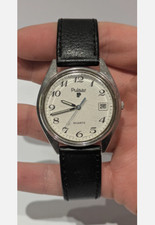 Vintage pulsar mens for sale  LONDON