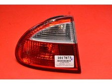 Seat Leon (1M) 2001 Tylne światło Tylne światło 1M6945111 MKO482751, używany na sprzedaż  PL
