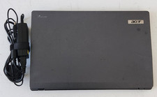 Acer travelmate 5335 for sale  NANTWICH