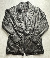 Wilsons leather jacket for sale  Fort Worth