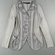 Rundholz blazer women for sale  Rochester