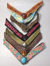Pair lindsay phillips for sale  Pueblo