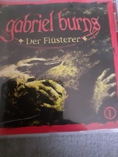 Hörspiel universal gabriel gebraucht kaufen  Duisburg