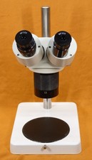 Eschenbach stereomikroskop ste gebraucht kaufen  Deutschland