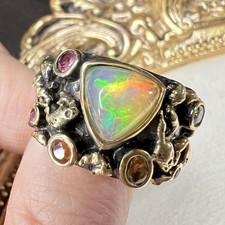 Designer black sterling for sale Designer black sterling for sale  CHARD