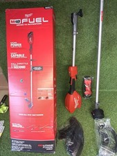 Milwaukee 3016 20st for sale  Winnetka