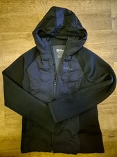 Jack wolfskin women for sale  MANSFIELD
