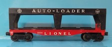 B08 lionel postwar for sale  Oak Ridge
