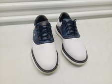 Footjoy traditions men for sale  Peachtree Corners