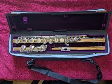 alto flute for sale alto flute for sale BOURNE