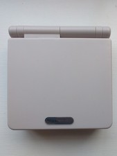 Nintendo gameboy advance for sale  LONDON