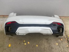 Bmw sport f16 for sale  LONDON