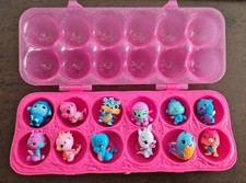 hatchimal figur gebraucht kaufen hatchimal figur gebraucht kaufen Königs Wusterhausen