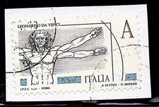 Francobolli repubblica 2015 usato Francobolli repubblica 2015 usato  Prato