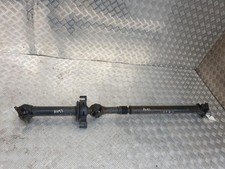 ford ranger propshaft for sale ford ranger propshaft for sale WEST BROMWICH