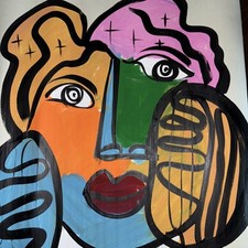 Peter keil large for sale  Atlanta