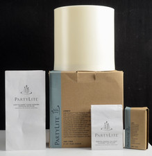 Partylite light illusions for sale  Port Saint Lucie